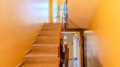 Piso en Alcanar photo 38