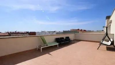 Piso en Els Grecs-Mas Oliva photo 24