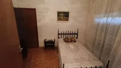 Terraced house in Villavaliente photo 15