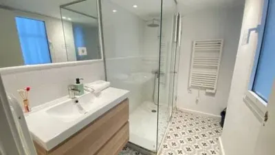 Apartment in Trafalgar photo 15