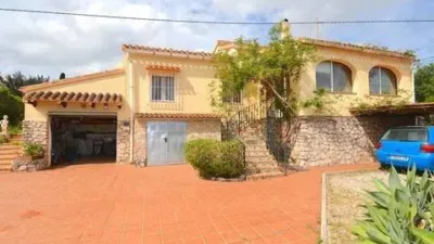 Casa – Dénia - Vista 2