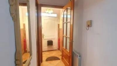 House on Calle de Colom photo 18