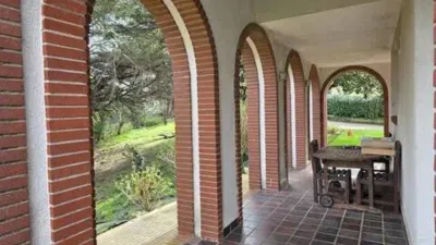 Chalet in Barrio de Aviche, 77 photo 85