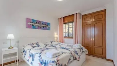 Chalet on Calle Tinguafaya photo 37