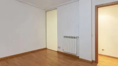 Apartment in Pacífico photo 12
