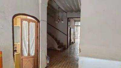 Casa en Área de Molina de Segura photo 2