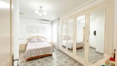 Piso – Torrevieja, Europa, Urbanització Les Atzavares - Más