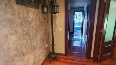 Apartment in Villalegre-La Luz photo 25