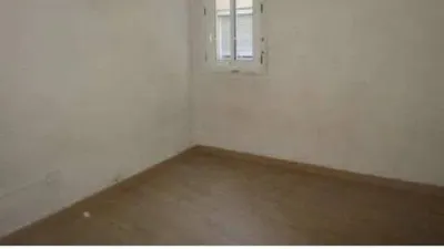 Apartment in Fuente del Berro photo 5