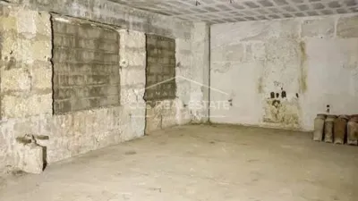 Rustic property in Capdepera photo 24
