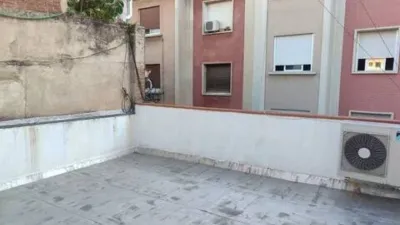 Casa en Carrer del Torrent de les Flors photo 11