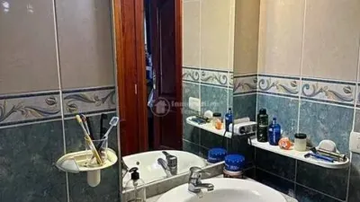Apartment in Aldea Blanca photo 3