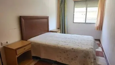 Apartment on Calle Félix Rodríguez de la Fuente, 7 photo 68