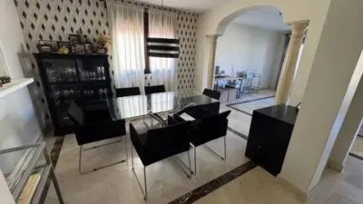 House in Costa Natura photo 17