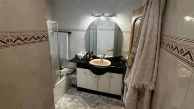 Apartment in El Saler photo 22