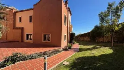House in Costa Natura photo 24