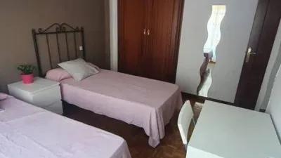 Piso en alquiler en Centro, Centro (Avilés) de 1.200 €<span>/mes</span>