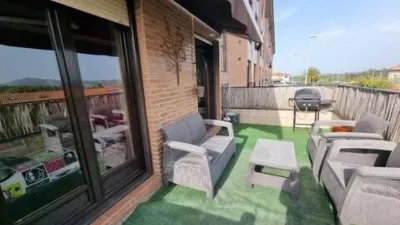 Apartment in Villalegre-La Luz photo 59