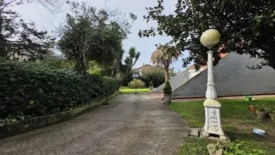 Chalet in Barrio de Aviche, 77 photo 93