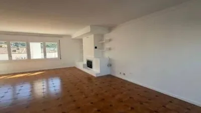 Apartment in Els Grecs-Mas Oliva photo 19
