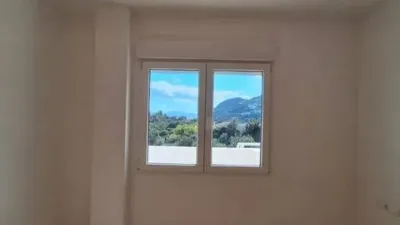 Apartment in Pego photo 9