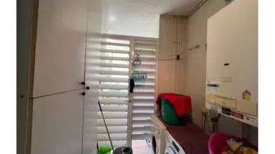 Apartment in Centre photo 7