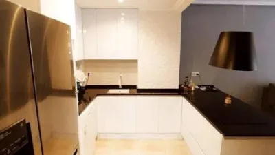 Casa – Orihuela, Urbanización Aguamarina, Dehesa de Campoamor - Vista 4
