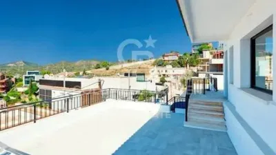 Chalet in Esplugues de Llobregat photo 51