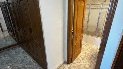 Apartment in El Saler photo 17