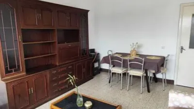 Pis – O Porto de Santa Cruz, O Monte de Casal, A Aguieira - Vista 4
