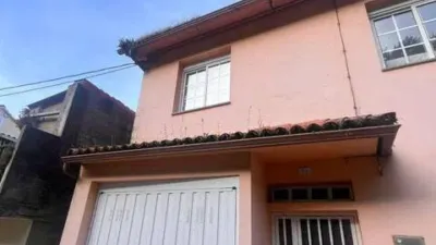 Casa – Pontedeume, Souto da Vila - Vista 5