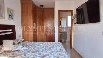 Chalet in El Verger photo 18