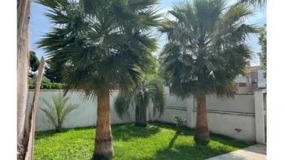 Chalet in Empuriabrava photo 22