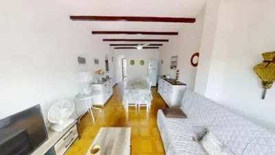 Apartment in Empuriabrava photo 2