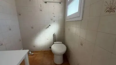 Apartment in Els Grecs-Mas Oliva photo 33