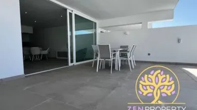 Apartment on Calle Diana photo 3