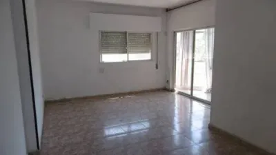 Apartment in Orcasur photo 4