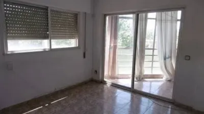 Apartment in Orcasur photo 2