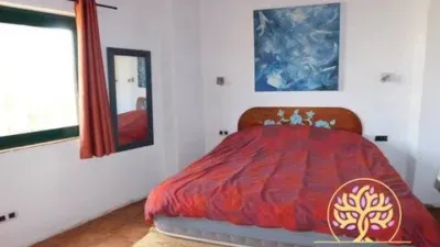 Chalet en calle Charcay photo 26