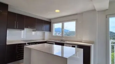 Piso - Vista 2