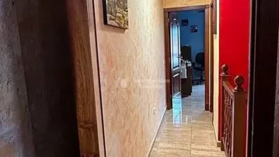 Apartment in Aldea Blanca photo 24