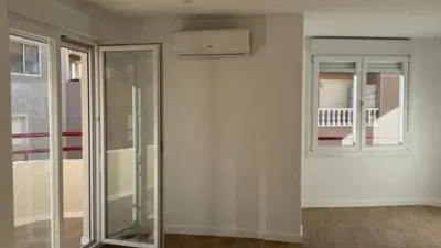 Pis – Torrevieja, El Palmeral - Vista 5