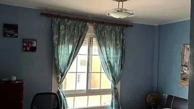 Apartment in Aldea Blanca photo 23