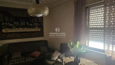 Casa - Vista 2