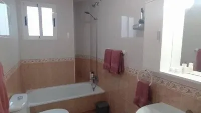 Pis – Torrevieja, Europa - Vista 5