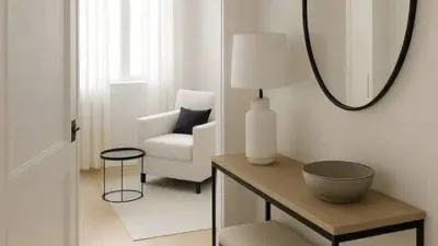 Apartment in Trafalgar photo 5