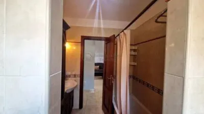 Chalet in Guargacho-Guaza-Cho photo 8