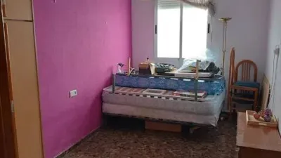 Apartment in Santa Cruz-San Antonio Abad-Industria, Cañicas photo 17
