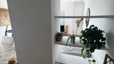 Apartment in El Saler photo 27