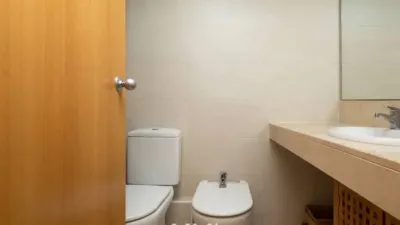 Apartment in La Torre-roja-Campreciós-Grup Sant Jordi photo 15